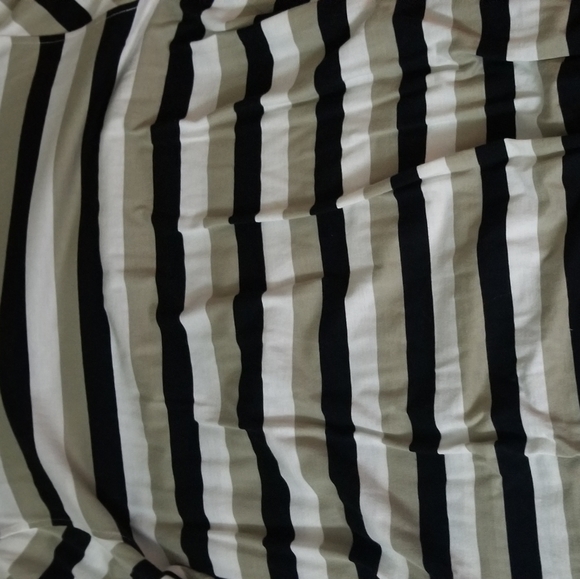 Lrg long sleeve striped tshirt - Picture 13 of 14